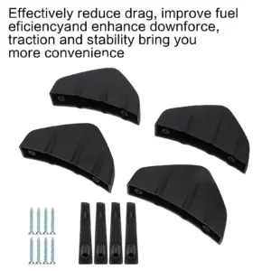 S9b670025e9e049d38334c83b70b36f06d