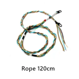 S9b673852faf7485d9c12fe9bb5b634b7W