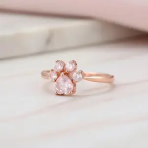 S9b6a5ec50a09430db14552eafcec24237