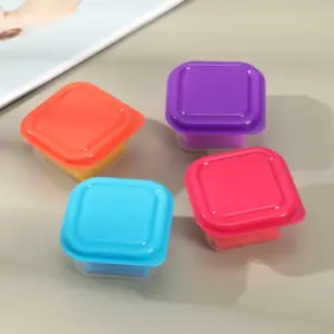 Colorful Craft Storage Boxes for DIY Projects 14 S9b6e519e18bd4d8da93ed285f9d4a881m