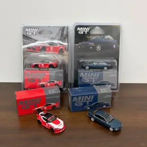 S9b7120457de146acbb10be72948fc4109