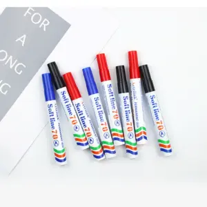 S9b73dba0f8ac4e1cb026daad6b6698bcE