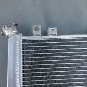 S9b75b40b285245e584f8f4f78b5af314D