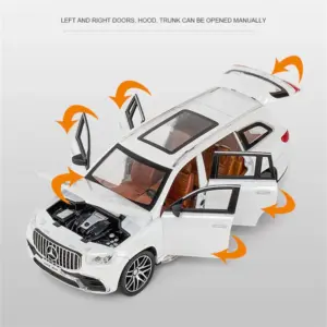 S9b75e88153af46a3acaa21998be84cf2J