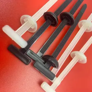 600pcs Heavy-Duty Self-Locking Nylon Cable Ties 12 S9b764c7352c14e908c9be36b9957b08eh 2