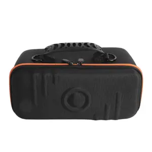 S9b76d6987ced466fa106b8b7e1ba9fa4i