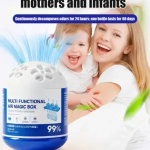 Electrostatic Dust Removal Box 120ml Capacity 11 S9b781d3887164bce92948e0ffec3aa23q