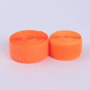 S9b7a26ec9efa4ebb9c4a9d0aaaf0e1fcw 1