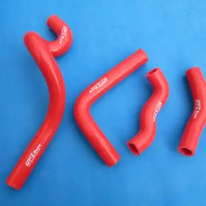 S9b7a3732f8db45f486aa7aa4d4dff8afs