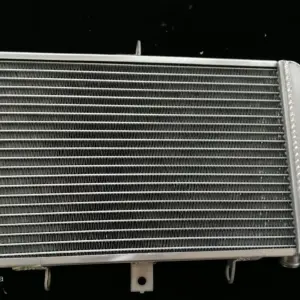 S9b7b25d1a4e54553b72ea9bfb8ad4112T