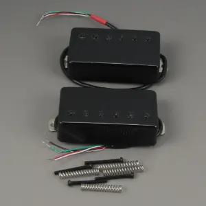 S9b7be19839a540c18b9ad36d1a629ce8m