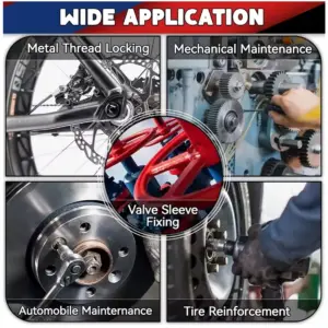 S9b7e3362afeb436f950c46682401326eF