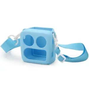 S9b7e8bd4e60b4296afb2911d2fe35d2cP