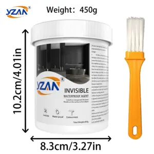 S9b84d8e84fbe41e193f1d32495e4cc59W