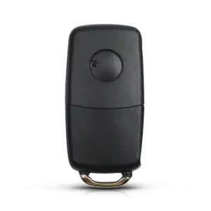 S9b8733b00d234a7fb485167e66849664N