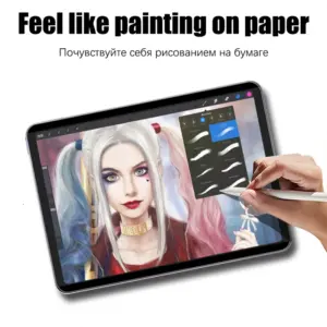 S9b8dd6a879c3400ea624d979a6375872v