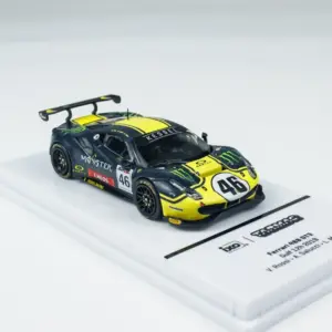 S9b92b8bbb5ab40f58c14d65b4e685fb0O