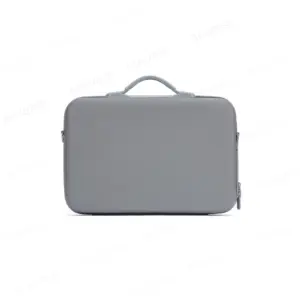 S9b92d6d47ca947e8a57494fc90cfa71ay