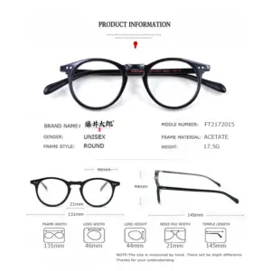 S9b96a55c3eb84e8a8d60c9f7cdbea807T