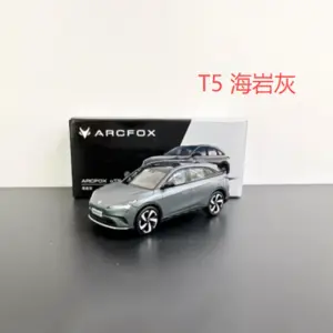 S9b9a4548a6b24098bac598b619f528acY