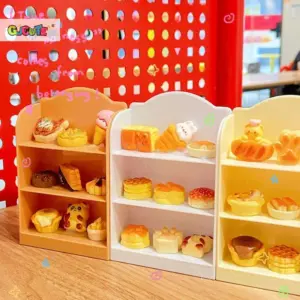 S9b9a6f2b3e514c838bef02b8754010e9s