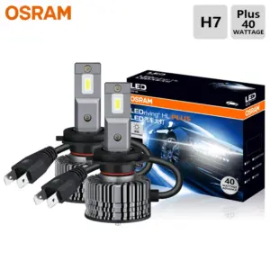 S9b9b495db9574c4193d7fd71f050a5b0K