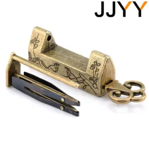 S9b9d76a3f286496e829abcf3446a075cP