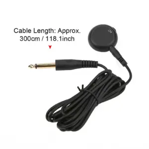 S9ba5c90558c64f3abcaa333a5c082ca1p