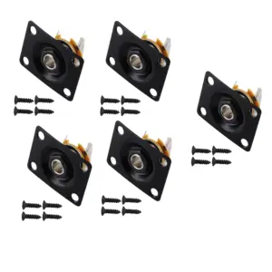 S9babd5460c17412eaa1692ec1ef85421e