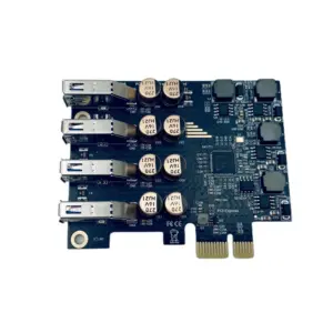 S9bb2c90958964db88366504b77a91b19s