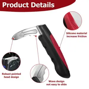 Multi-Function Car Door Handle for Seniors 14 S9bb56d9ae74243909a130144b7f39543d