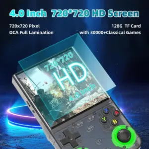 S9bb5dfeee983451dacdf9212f97d4c42O