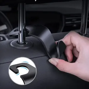 S9bb7bd566d894ce8b2df910cc385550cl