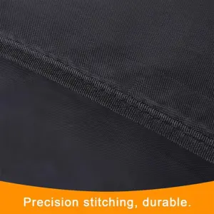 S9bba41c6b478472aa267e41b2948b6177