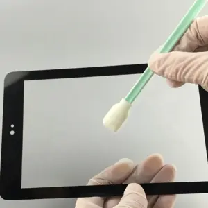 S9bbdc761354f4ba08e8946d1c6be3bb9U