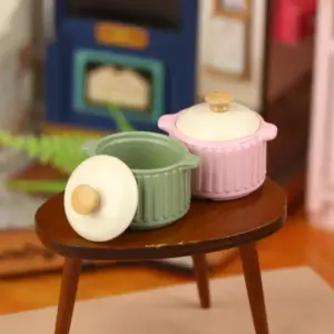 S9bc58d68aa134da8a19552ce8bc40d47f