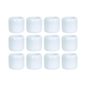 S9bc6f98895054ae4960877127e3ed390L