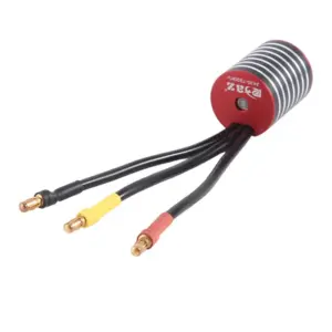 S9bc772d5fe90453f807baf641e17b85co