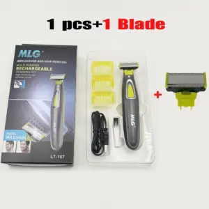 S9bcc0bef6c9e476d90b0df6265759375V