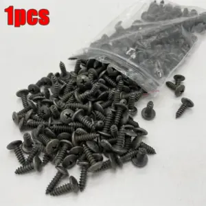 S9bcd7a84f888444291b4088c91bab397f