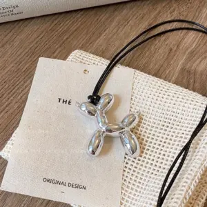 S9bd1d2d410b14e50a1d3aeaa4438ee18y