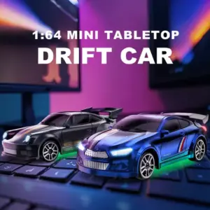 S9bd3e379c2804bbd8994ed6a0b3a14d9H