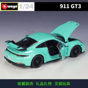 S9bd448ae57154474ae37838450a8f837q