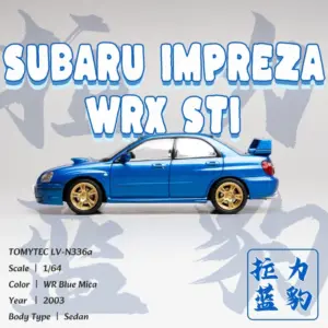 S9bdc915bc70a490c861476651717846bw