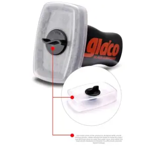 S9be43bce6b244328a8fae0978e40e2c7j