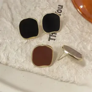 S9be64e807a8848b5adab9a0ab8678685W