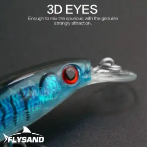 S9be78cb026654323b42ea12b3672b7edx