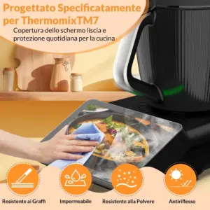 S9beca82fbad34e00b7816e1e5555857fk