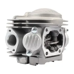 S9bf1cbf4d8a446d59887efbf2bdfa6b3z