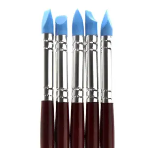 S9bf21d76e0424b658830b58b770fe4c22